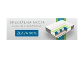 Špeciálna akcia
