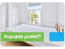 3 najväčšie chyby pri výbere novej postele, ktoré vám ušetria peniaze