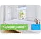 3 najväčšie chyby pri výbere novej postele, ktoré vám ušetria peniaze