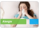 Alergie, bolesti hlavy, zhoršené zdravie? Príčina môže byť v spálni.