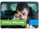 Večná únava a depresia - nedovoľte, aby vám zničili život!