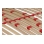 Lamelový rošt Primaflex