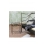 Nočný stolík Calabria