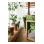 Nidū funkčná záťažová prikrývka pre dospelých 200 x 140cm