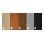 Čalúnená posteľ z rady Premium Rialto