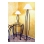 Stolová lampa Rimini