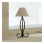 Stolová lampa Rimini