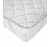 Chránič matraca Cotton S4