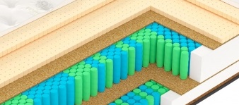x3000-x5-x7.jpg