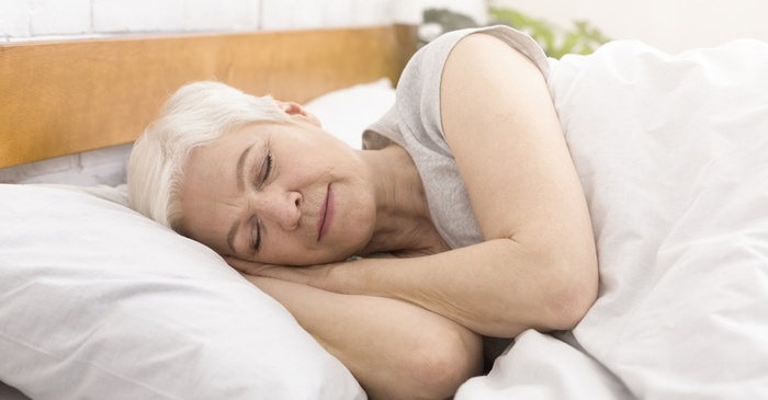 iStock-1160220713.jpg