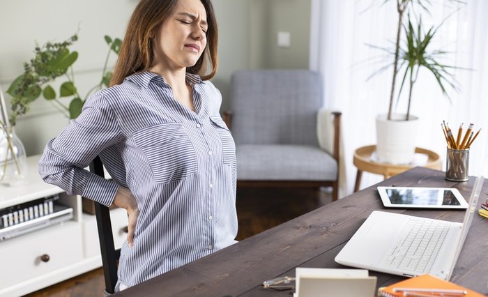 iStock-1215668795.jpg