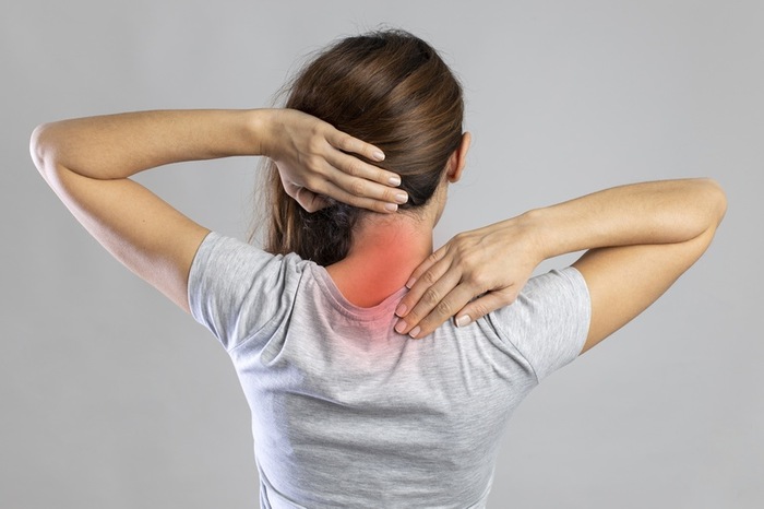 iStock-1289924156.jpg