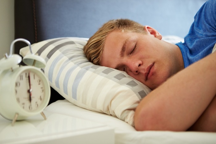 iStock-460170037.jpg