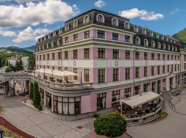 10-hotel-kultura-ruzomberok.jpg