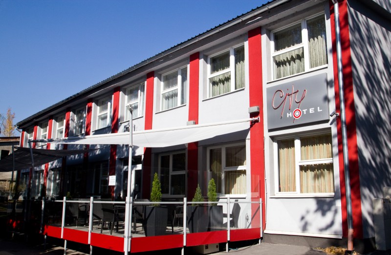 cityhotel1.jpg