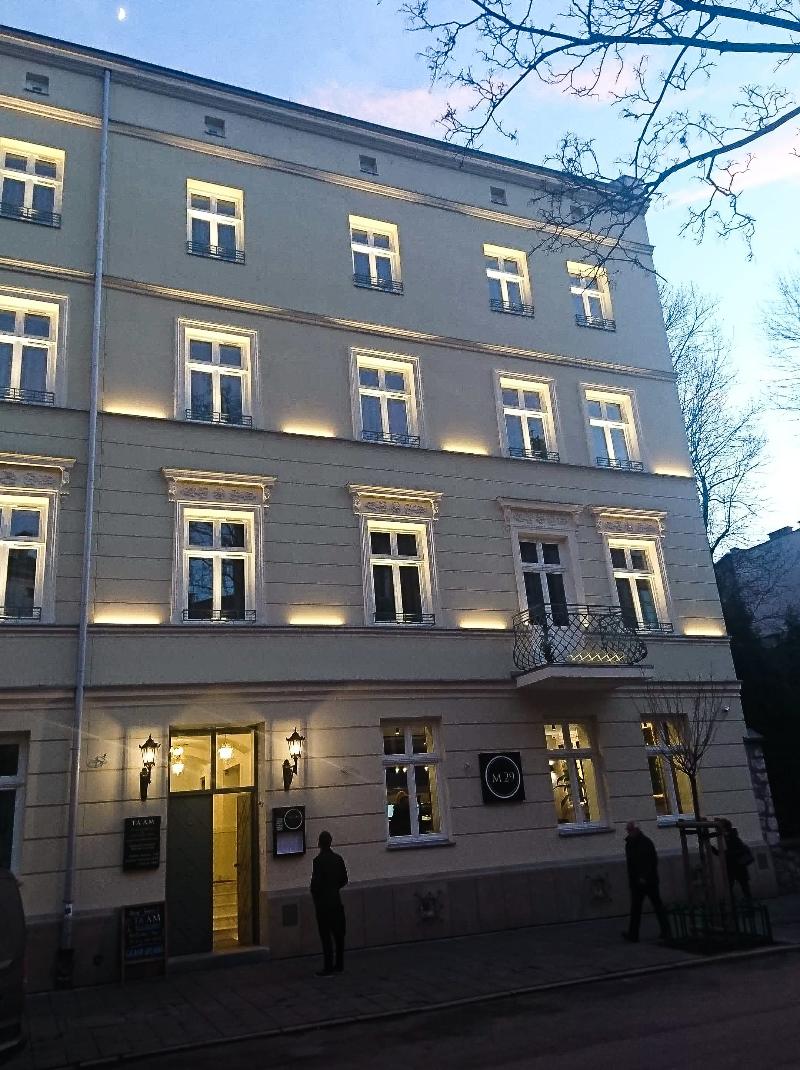 hotel-m29.jpg