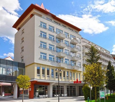 hotel-pax-trencianske-teplice1.jpg