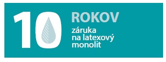 10-rokov-zaruka-latex-monolit.jpg