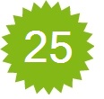 25-rokov-zaruka.jpg