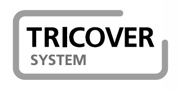 tricover.jpg