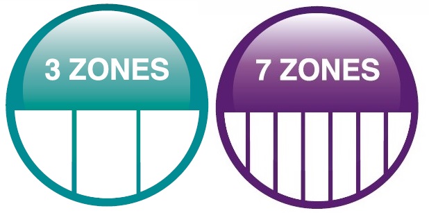 zony-v-matraci.jpg